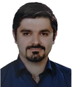 نام و نام خانوادگی
